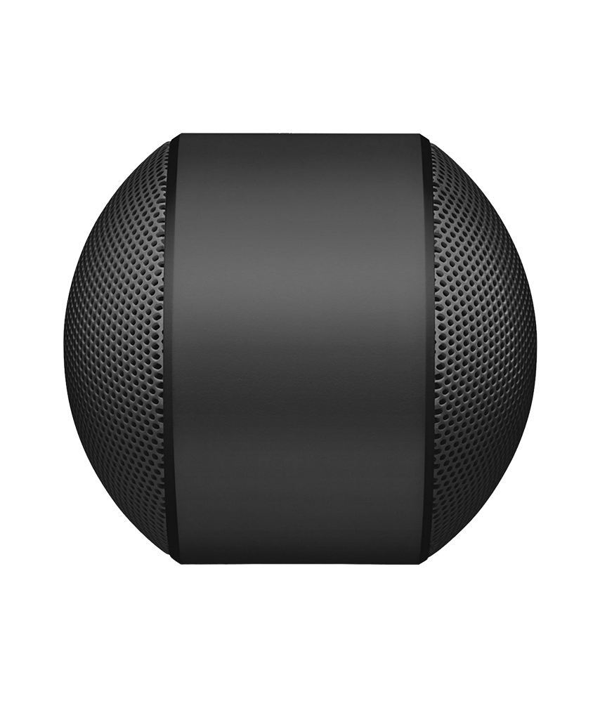 Beats By Dr. Dre Beats Pill+ White 5