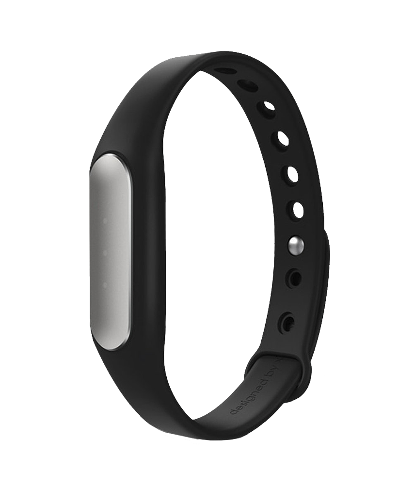 Xiaomi Mi Band Smart Bracelet 2