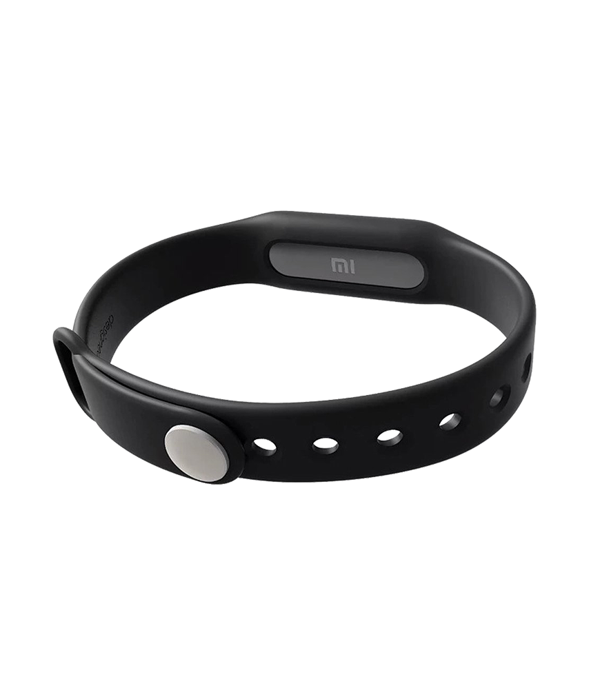 Xiaomi Mi Band Smart Bracelet 4