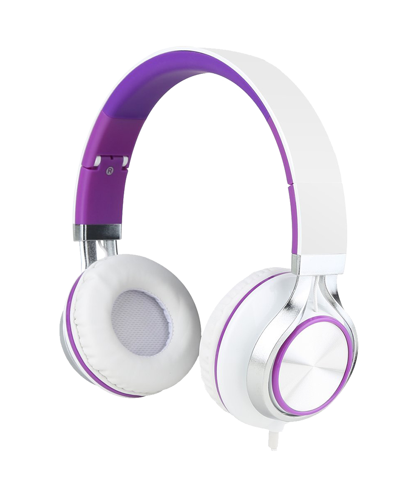 Sound Intone Ms200 Stereo Headsets Strong 1